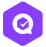 NotifyWise Plugin Logo