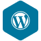 WordPress Plugin Logo