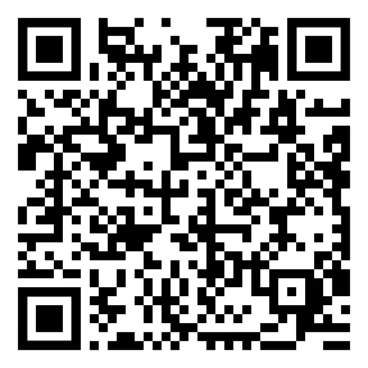 QR Code 6Cash Demo User App V5.0