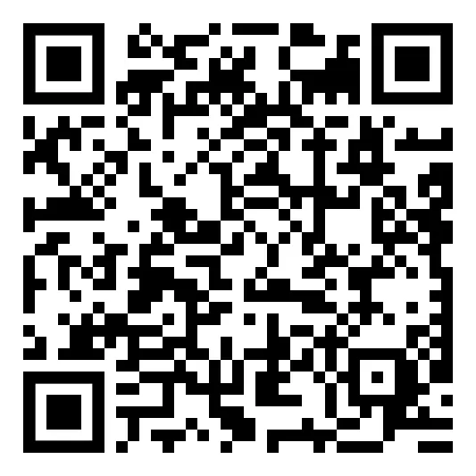 QR Code 6POS Demo APK User App V2.0