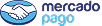 MercadoPago Logo