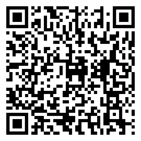 Qr Code Demo Customer App