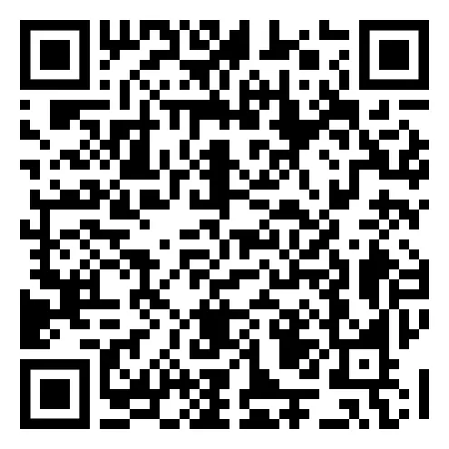 Qr Code Demo Deliveryman App