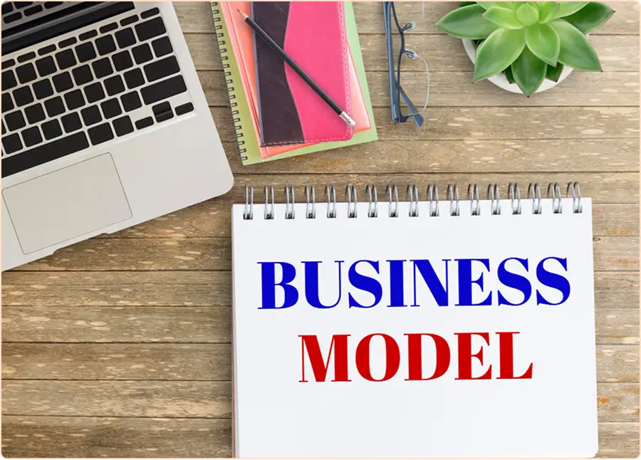 step-2-define-your-ecommerce-business-model