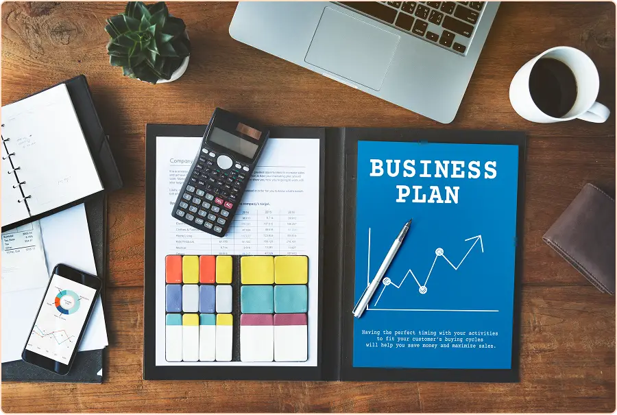 step-3-create-a-business-plan-for-your-ecommerce-website