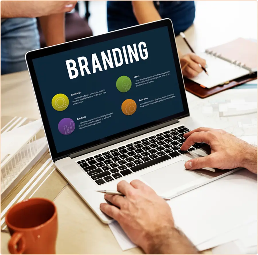 step-4-build-a-consistent-brand-identity