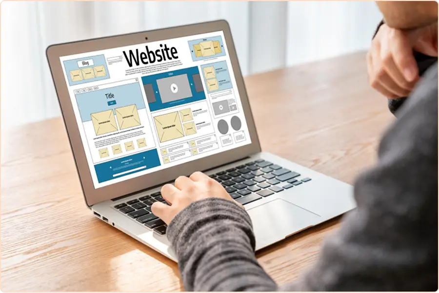 step-5-build-the-essential-pages-for-your-ecommerce-website