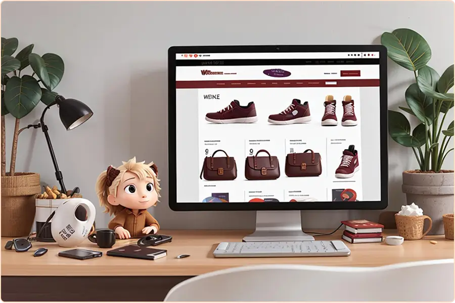 step-6-optimize-your-product-pages-for-better-conversions