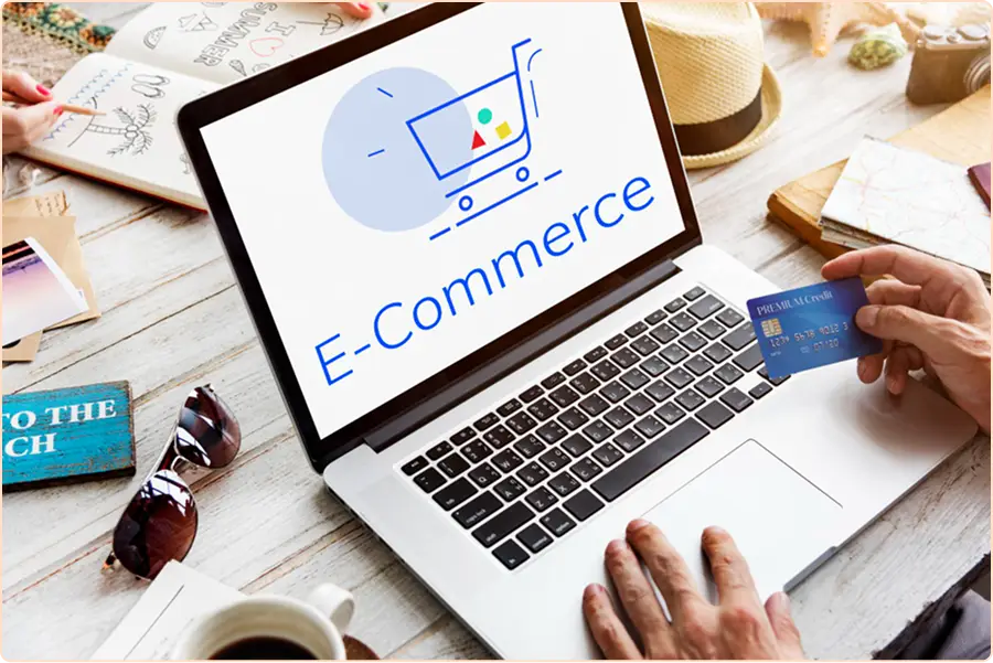 step-8-launch-your-ecommerce-website
