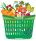6ammart-grocery