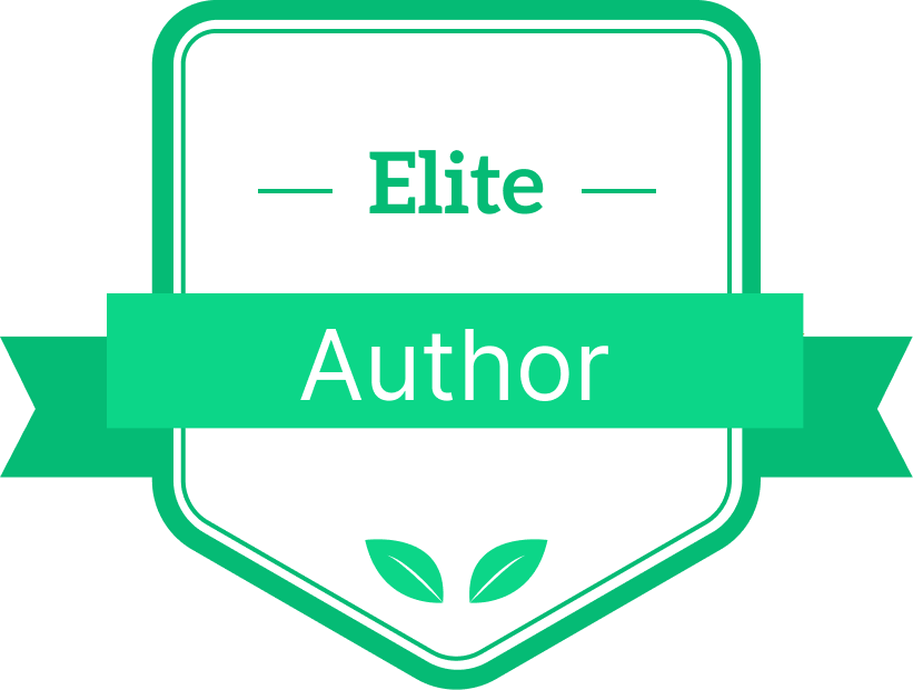 6amtech-elite author on codecanyon