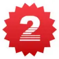 6cash-2-factor logo