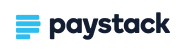 6cash-Paystack logo