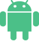 6cash-android logo