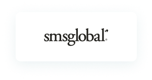 SMS Global