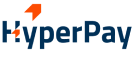 Hyperpay logo