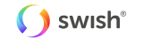 Swish payment Logo 1