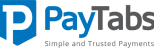 grofresh-paytabs logo