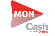 Moncash logo