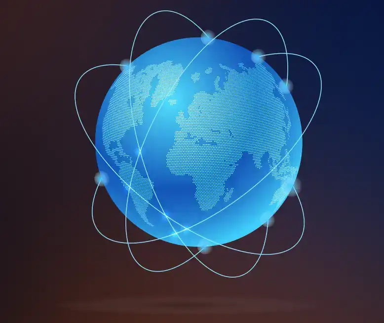 6amTech Businesses Empowered In Worldwide