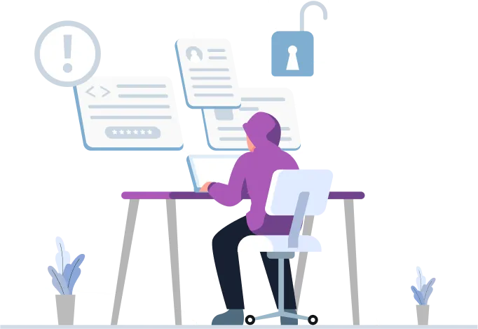 Don't Risk Your Security With Nulled Software For Boss Deals