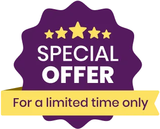 Special Offer For Boss Deals