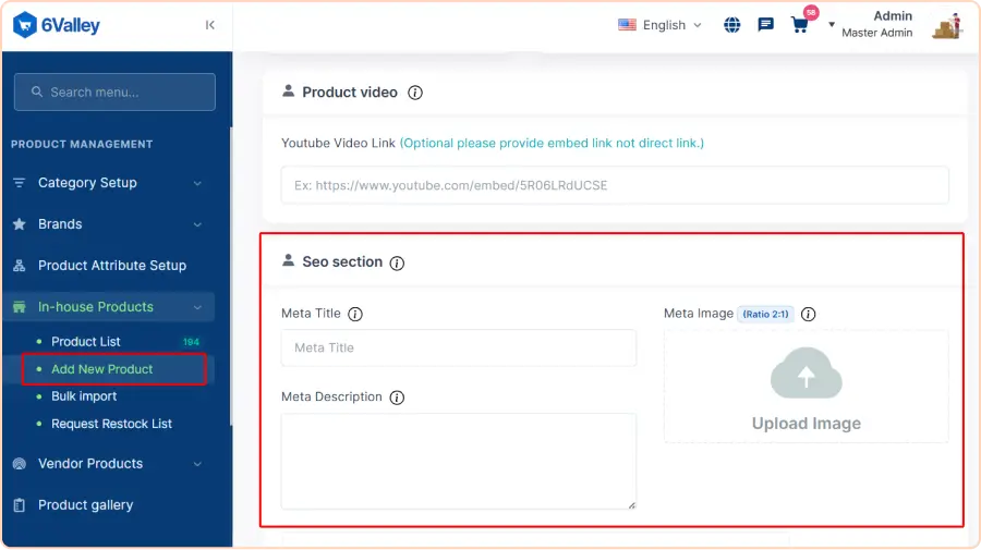 Boost Visibility With SEO Optimization