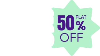 Mid Year Deal Sticker