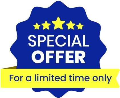 Mid-Year Deals Special Offer For Boss Deals