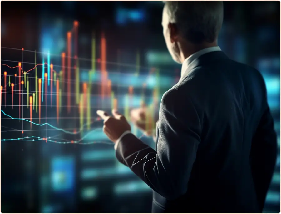 Market Analysis