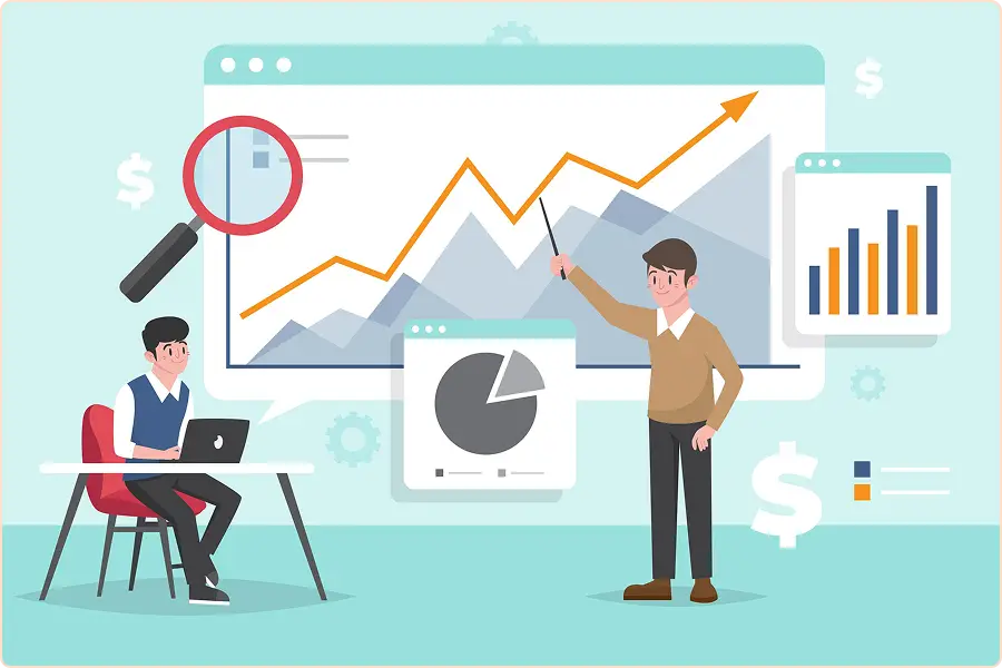 10 Steps to Conduct Market Research for Your eCommerce Store