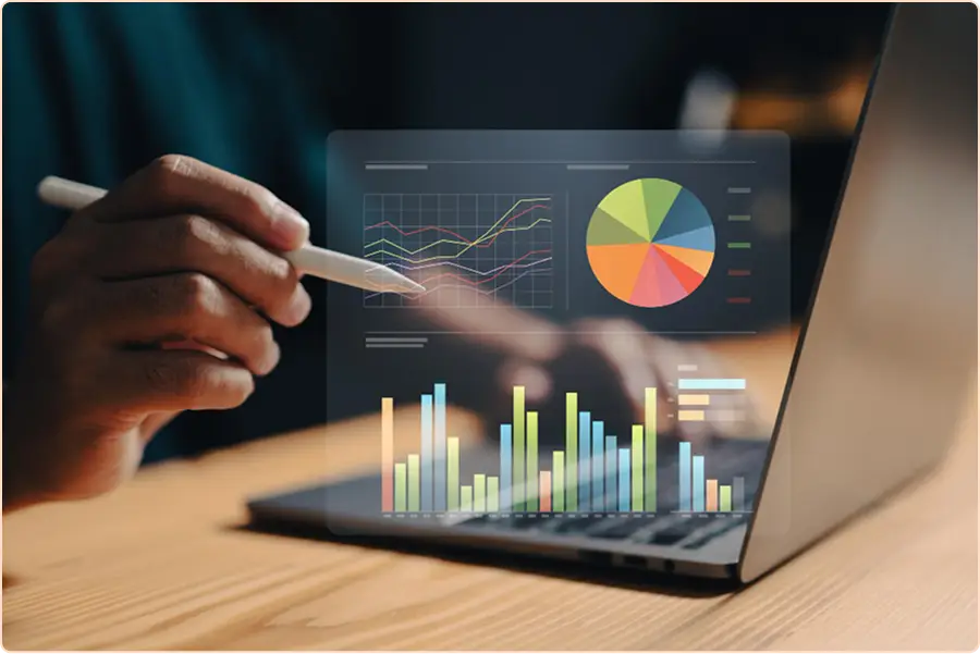 Combine Insights and Formulate Strategy