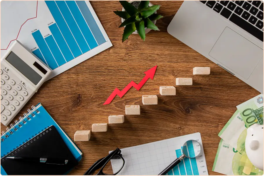 Decode Marketing and Sales Strategies
