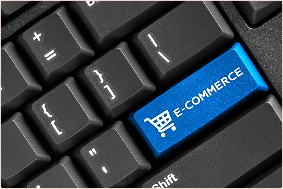 eCommerce