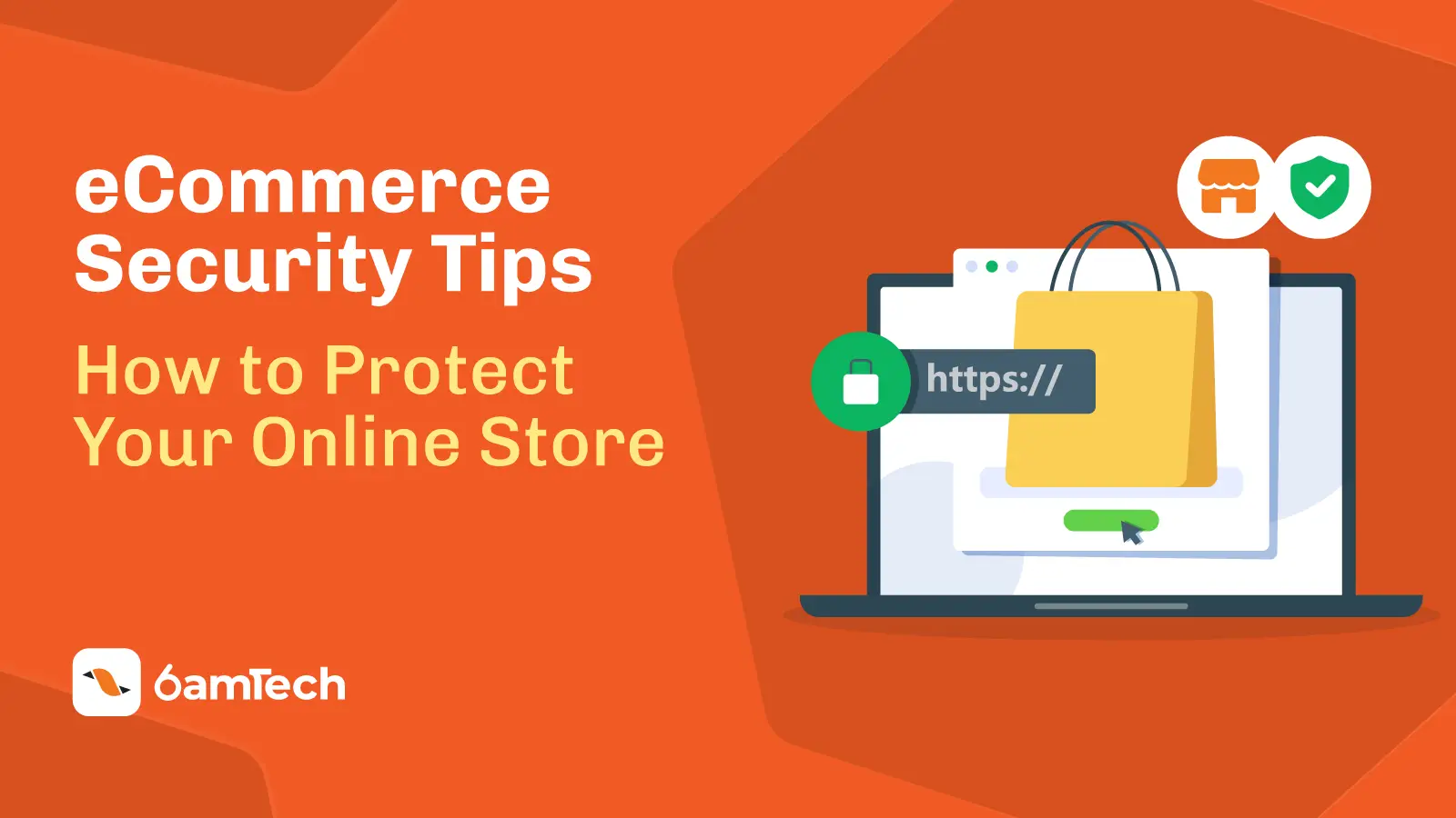 ecommerce-security-tips-how-to-protect-your-online-store