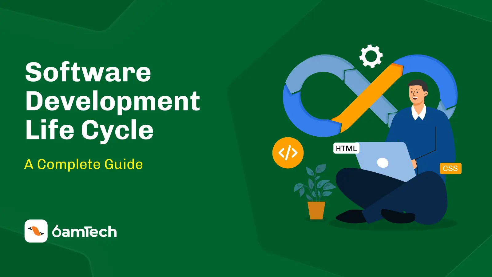 software-development-life-cycle-simple-guide-for-beginners