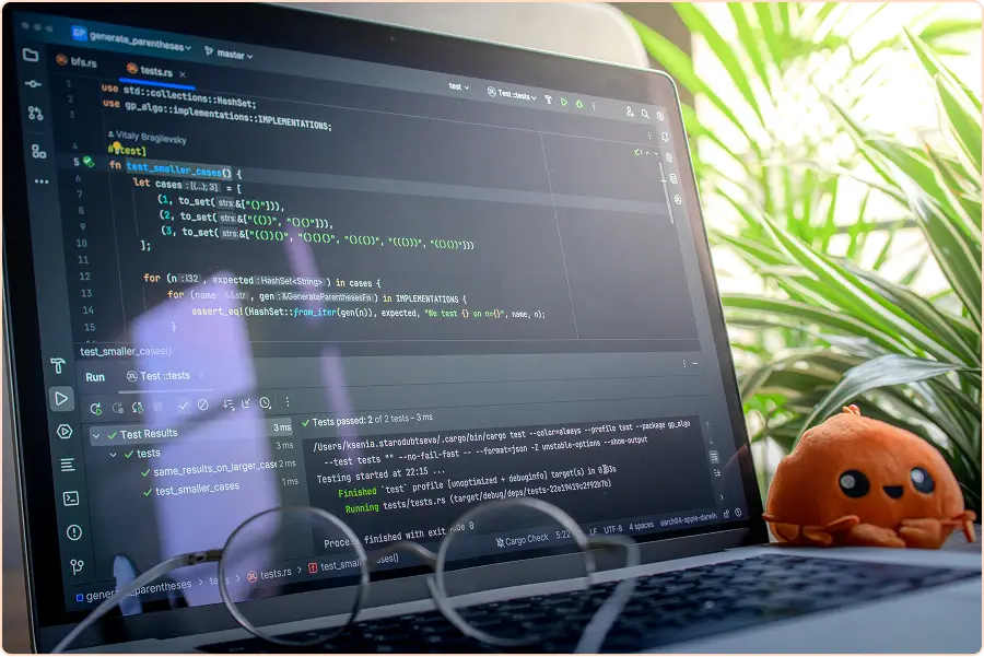 key-trends-in-software-development