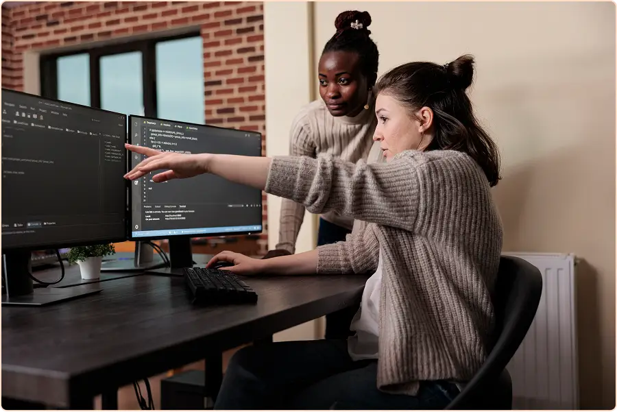 traditional-software-development-roles