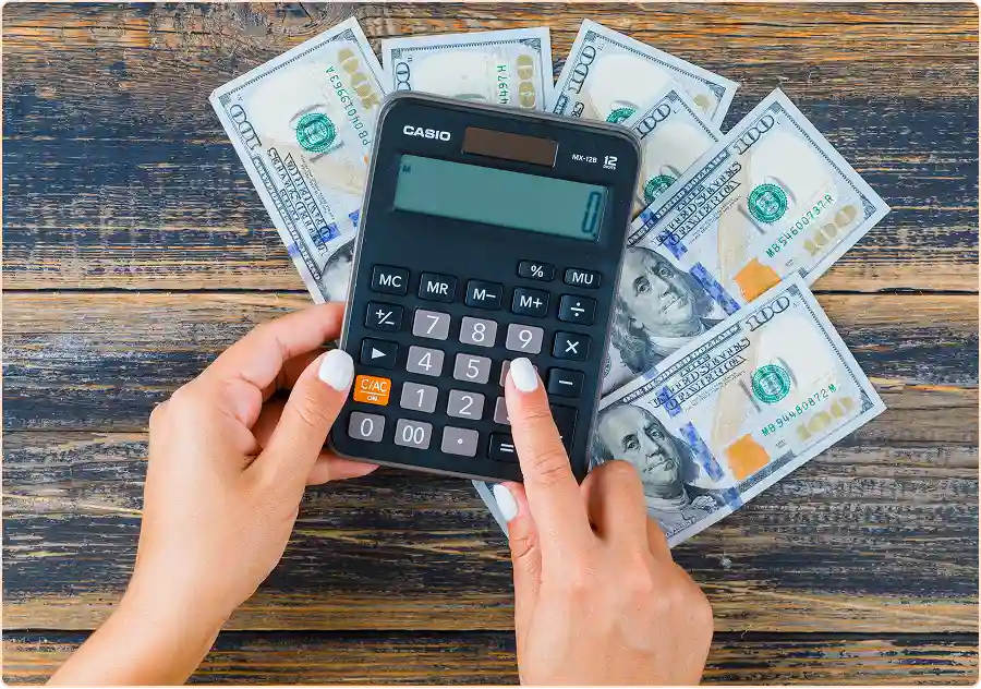 software-development-cost-breakdown