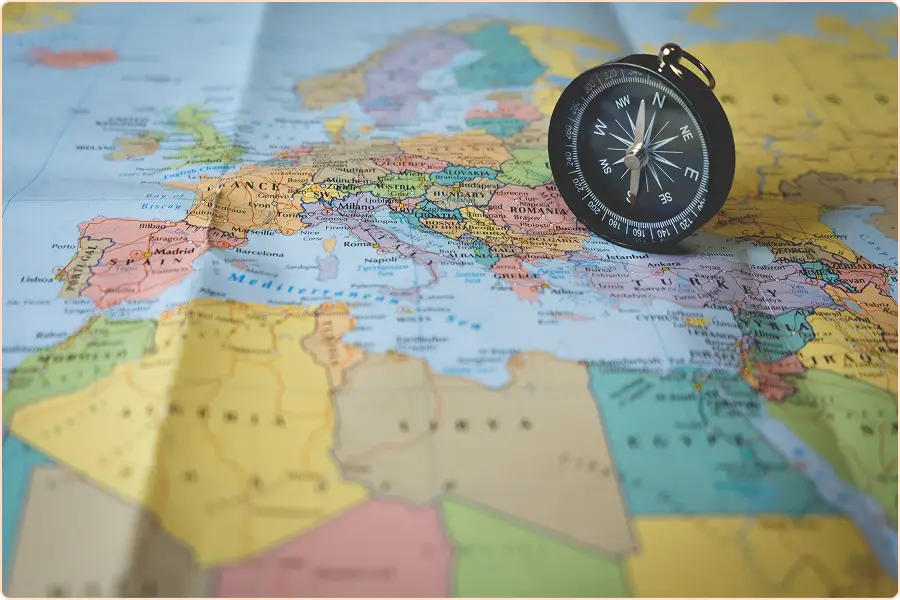 software-development-costs-by-region