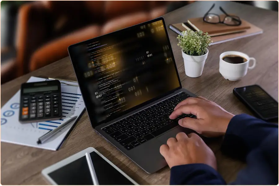 the-importance-of-understanding-software-development-costs