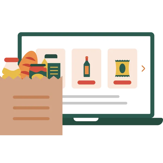 6amSuperApp - One Platform, Multiple Business Models