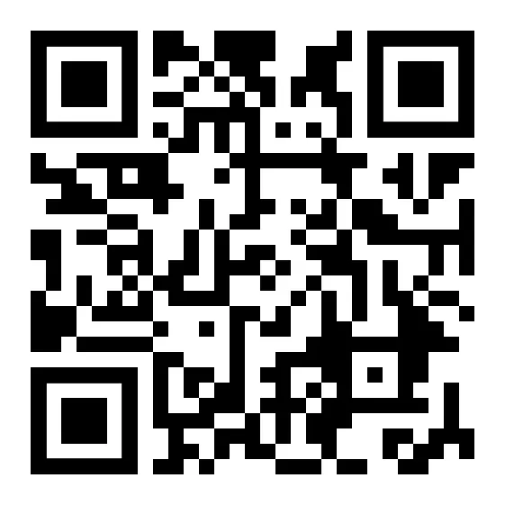 6amtech Whatsapp QR Code