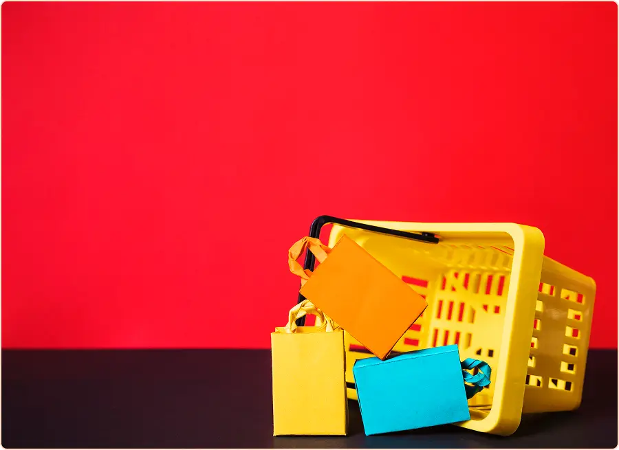 cart-abandonment-and-conversion-challenges