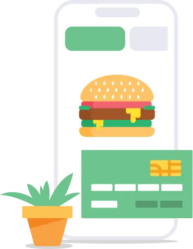 Complete Restaurant Food Ordering & Delivery System