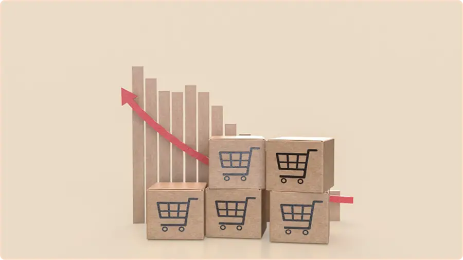 e-commerce-statistics-in-2026