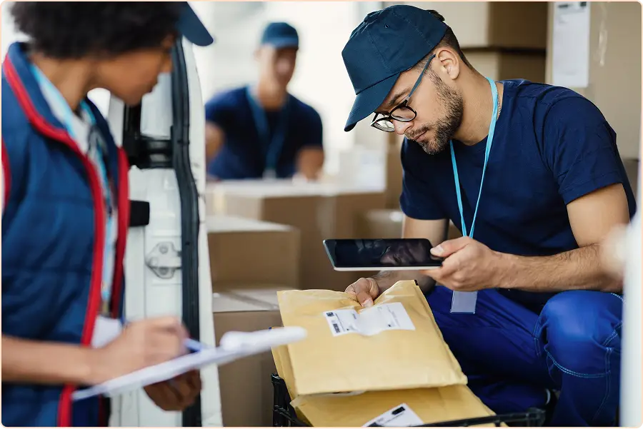 inflexible-shipping-and-fulfillment-systems