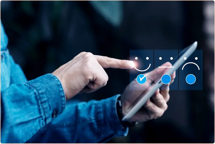 insufficient-customer-engagement