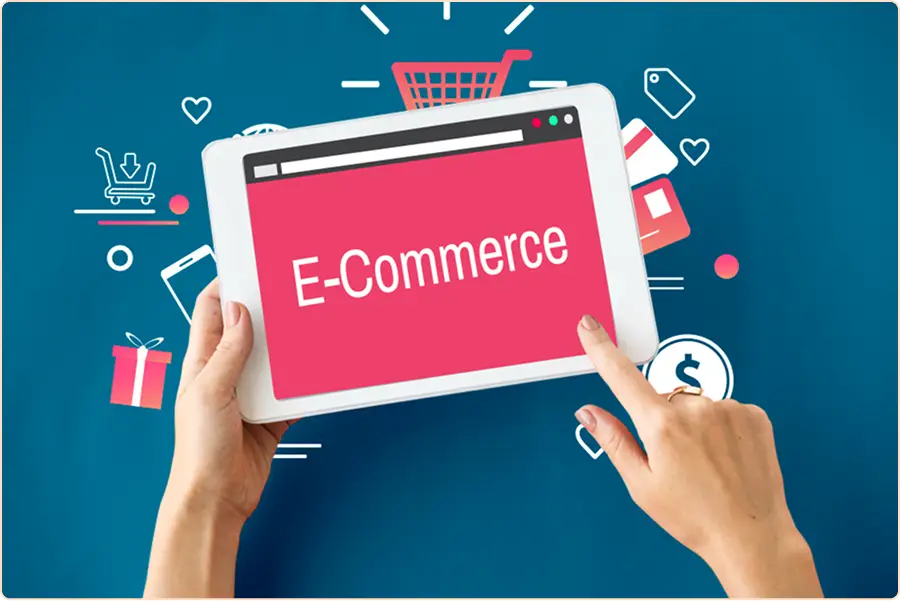 introduction-to-ecommerce