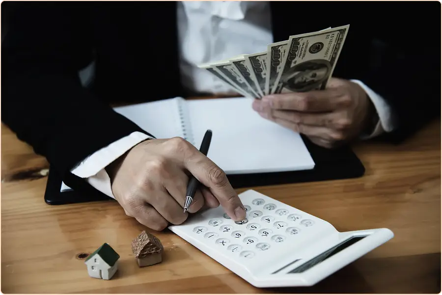 lack-of-real-time-financing-options-at-checkout